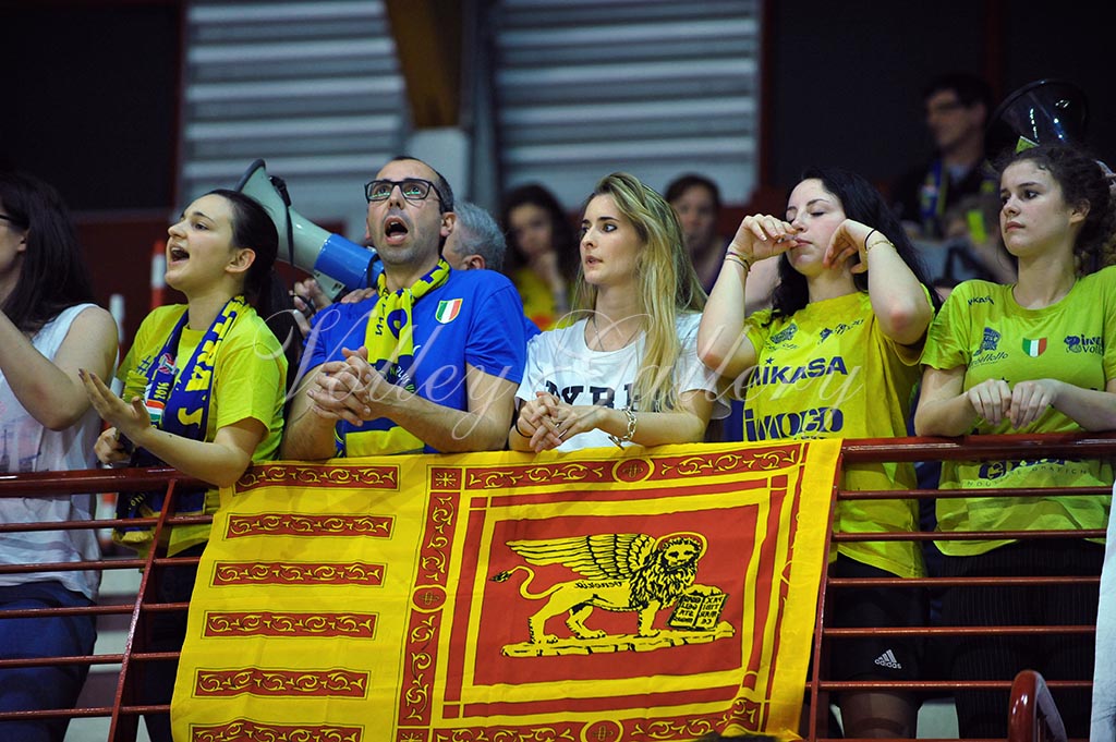 Igor NO-Conegliano (38)